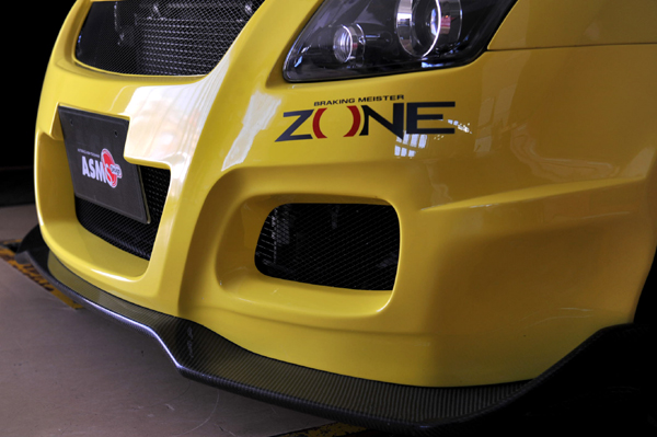 403 tm3 DSC_5982.jpg